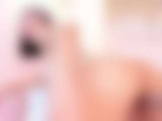 Live cam show with Sofia-ange - Gilf on Fling VIP Chat