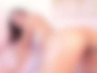 Live cam show with Sofia-ange - White on iamadamtest123.com | colombia