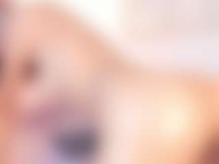 Sofia-ange's Live Sex Cam Show