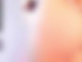 Sofia-ange's Live Sex Cam Show