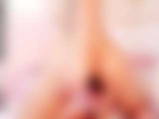 Sofia-ange's Live Sex Cam Show