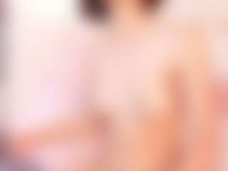 Live cam show with Sofia-ange - Ass Clapping on Camsoda