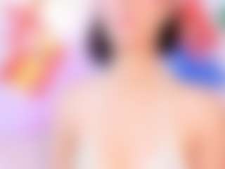 Sofia-ange's Live Sex Cam Show
