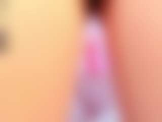 Sofia-ange's Live Sex Cam Show