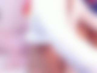 Sofia-ange's Live Sex Cam Show