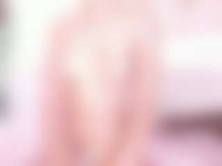 Live cam show with Sofia-ange - Tiny Tits on Hubzter Live