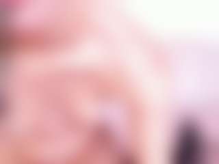 Live cam show with Sofia-ange - Facial on Dolls Live