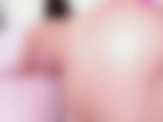 Live cam show with Sofia-ange - Facial on Nude Chat * 1 On 1 Webcam Sex * Live Cam Show