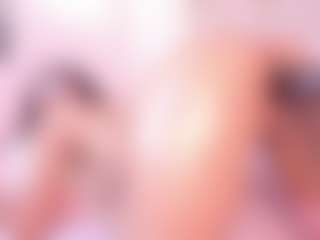 Live cam show with Sofia-ange - Ass Clapping on Chatstar