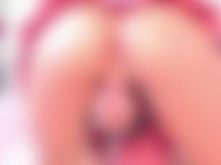 Sofia-ange's Live Sex Cam Show