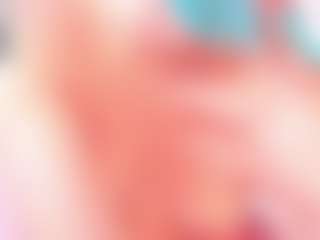 Live cam show with Sofia-ange - Brown Eyes on liverealitysex.com