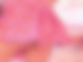 Sofia-ange's Live Sex Cam Show