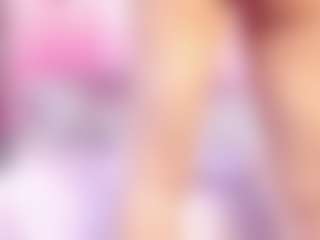 Sofia-ange's Live Sex Cam Show