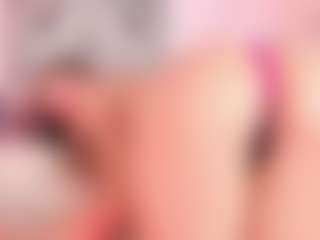 Sofia-ange's Live Sex Cam Show