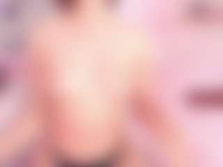Live cam show with Sofia-ange - Cum In Pussy on Uber Horny