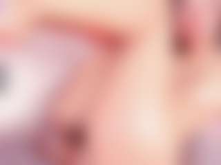 Sofia-ange's Live Sex Cam Show