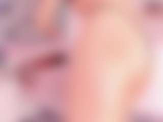 Sofia-ange's Live Sex Cam Show