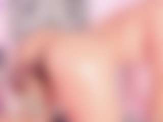 Sofia-ange's Live Sex Cam Show