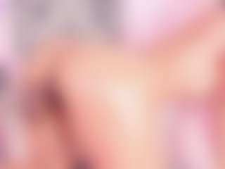 Sofia-ange's Live Sex Cam Show