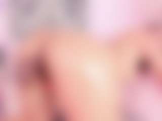 Sofia-ange's Live Sex Cam Show