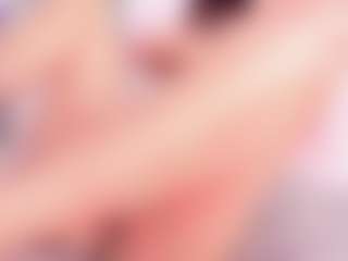 Sofia-ange's Live Sex Cam Show