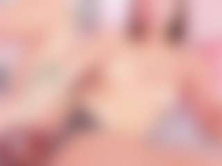 Sofia-ange's Live Sex Cam Show