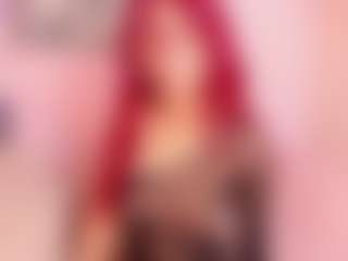 Live cam show with Sofia-ange - Double Penetration on AdultVida.com
