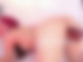 Live cam show with Sofia-ange - Cum In Pussy on SpunkLive