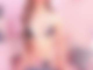 Live cam show with Sofia-ange - Facial on Fling VIP Chat