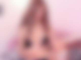 Show de cam en vivo con Sofia-ange - Double Penetration en Camsoda