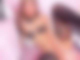 Sofia-ange's Live Sex Cam Show
