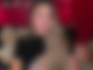 Sofia-Velvetx's Live Sex Cam Show