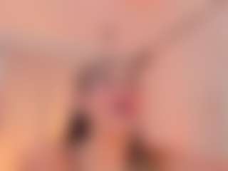 Sofia-Velvetx's Live Sex Cam Show