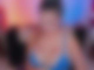 Sofia-Velvetx's Live Sex Cam Show