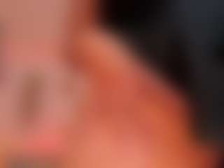 Sofia-Velvetx's Live Sex Cam Show