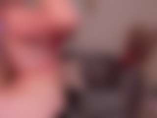 Show Live Sex Cam Sofia-Velvetx