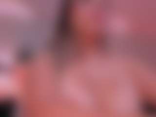 Sofia-Velvetx's Live Sex Cam Show