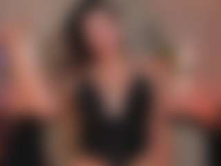 Sofia-Velvetxs Live-Sex-Cam-Show