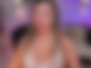 Sofia-Velvetx's Live Sex Cam Show