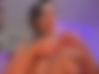 Live cam show with Sofia-Velvetx - BBW on TeamSkeetLive