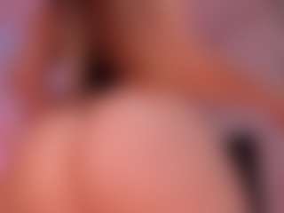 Sofia-Velvetx's Live Sex Cam Show