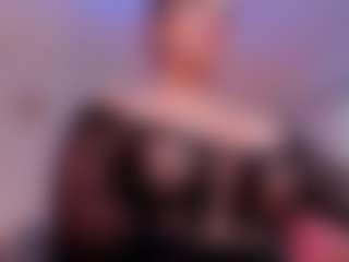 Sofia-Velvetx's Live Sex Cam Show
