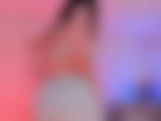 Sofia-Velvetx's Live Sex Cam Show