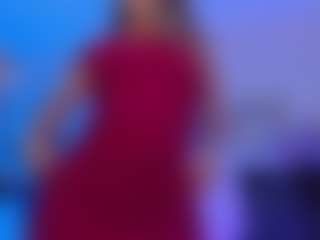 Sofia-Velvetx's Live Sex Cam Show