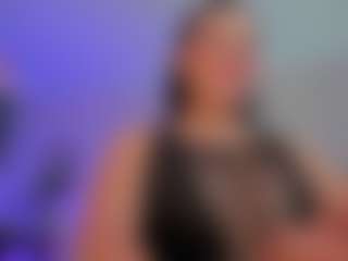 Show de cam sexual en vivo de Sofia-Velvetx