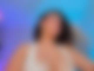 Sofia-Velvetx's Live Sex Cam Show