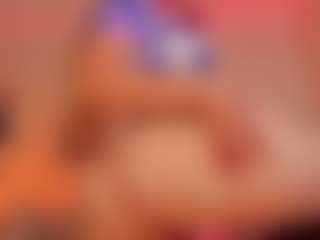 Sofia-Velvetx's Live Sex Cam Show