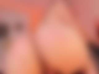 Show de cam sexual en vivo de Sofia-Velvetx