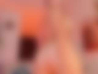 Live cam show with Sofia-Velvetx - Public on xDating