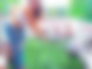Sofia-Velvetx's Live Sex Cam Show
